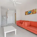 El Yuka With Heated Pool Villa *