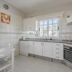 El Yuka With Heated Pool Villa *