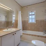 El Yuka With Heated Pool Villa