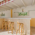 Villa El Yuka With Heated Pool *